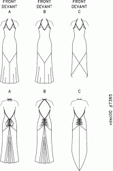 7365 vog dress_01